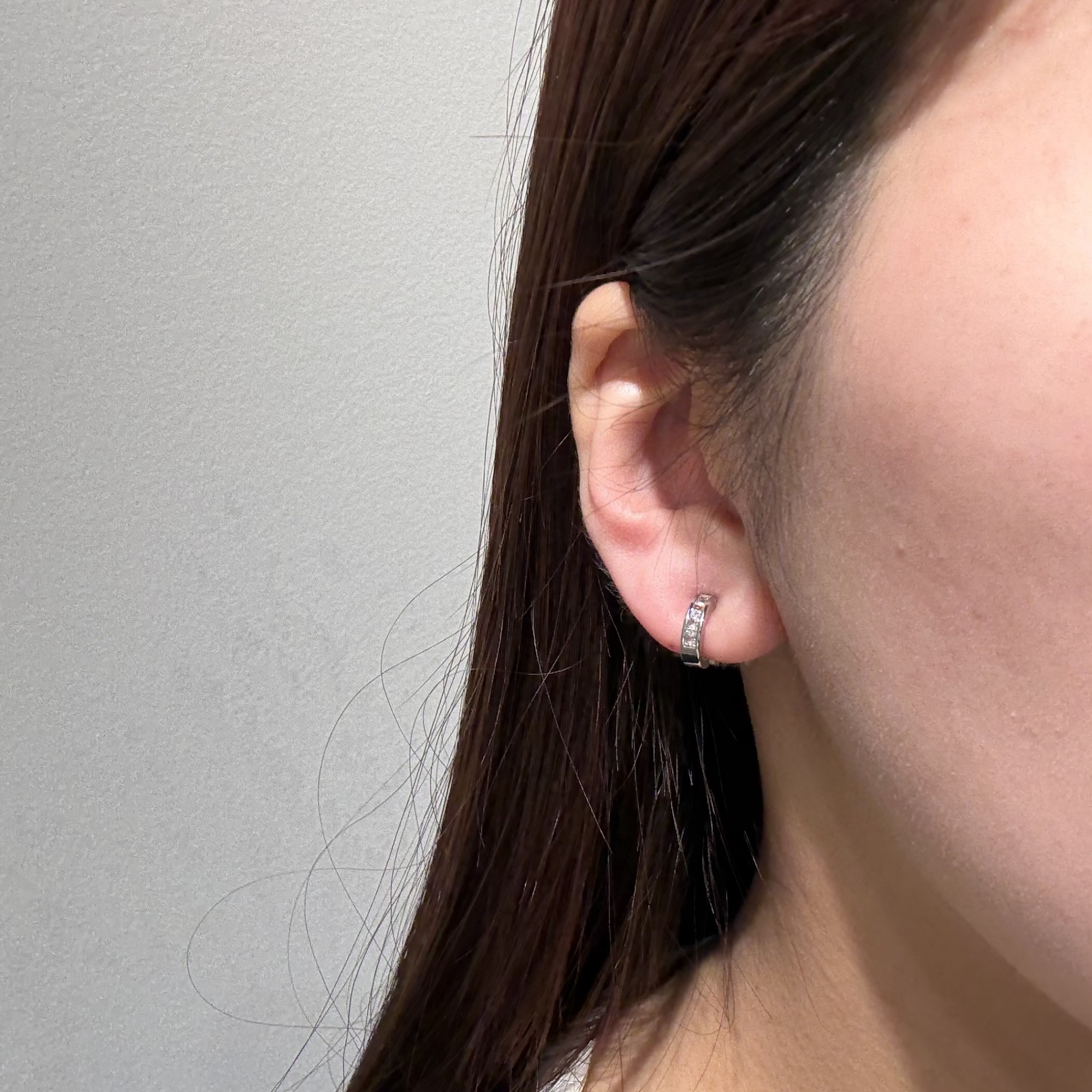 【ギフトにオススメ🎁イヤリング紹介🎄】