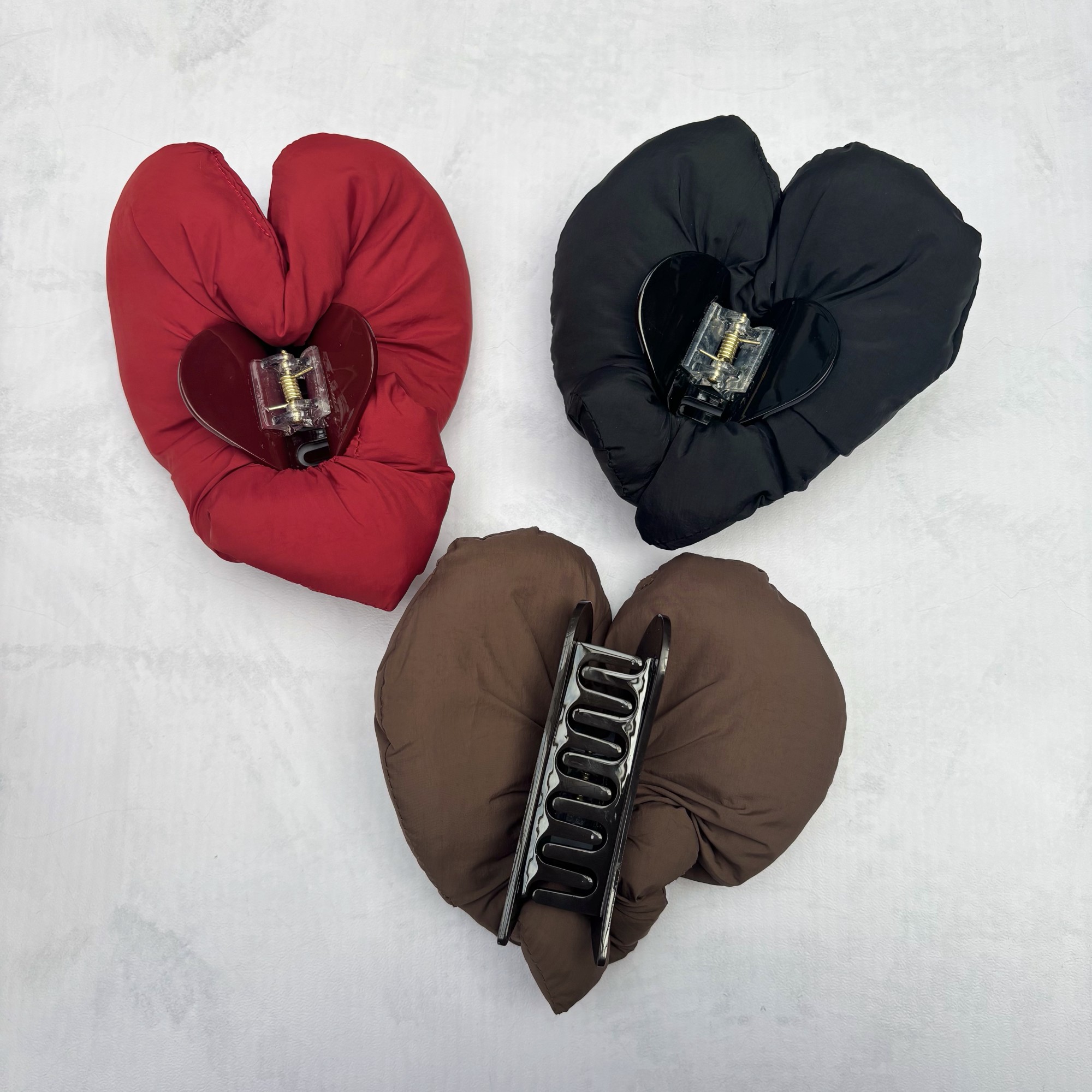 《   𝑆𝑐𝑟𝑢𝑛𝑐ℎ𝑖𝑒 𝐶𝑙𝑖𝑝  》