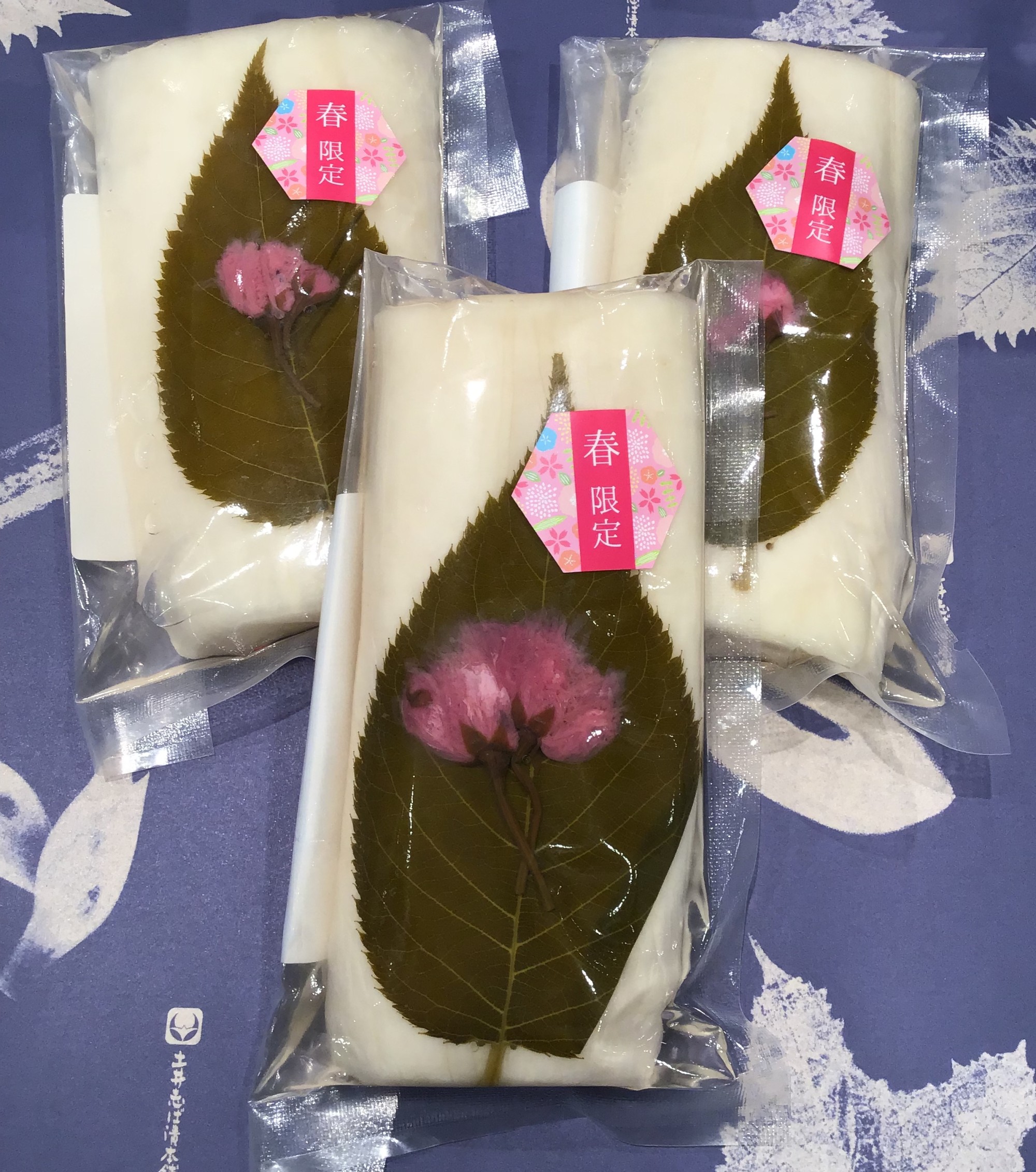 🌸さくら祭り🌸