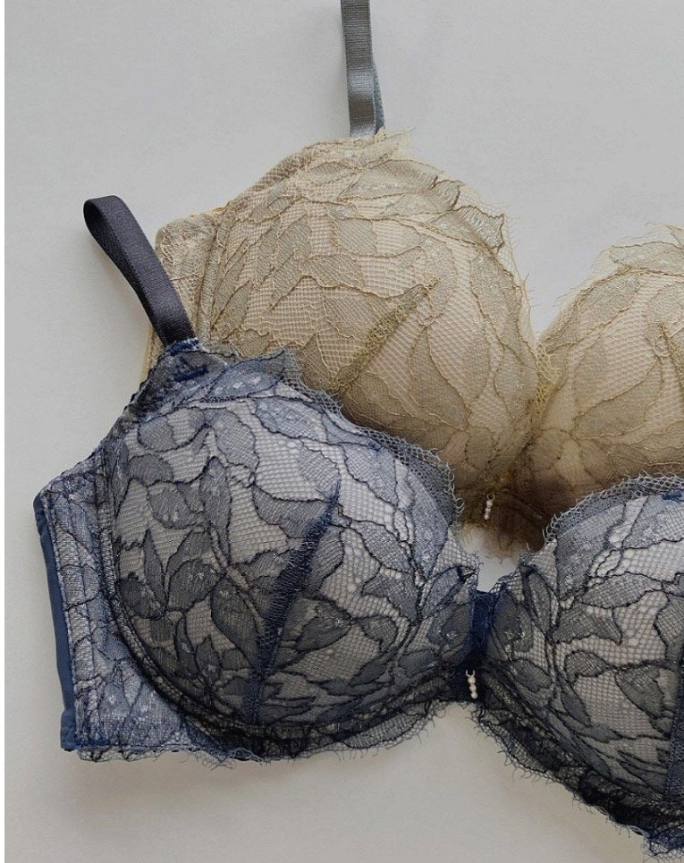 ブラジェニック脇高細見えタイプ新色入荷♡