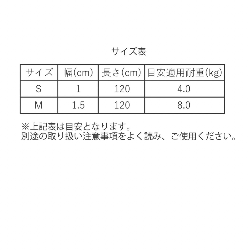 愛犬の可愛さを演出する高機能な散歩グッズ🦮