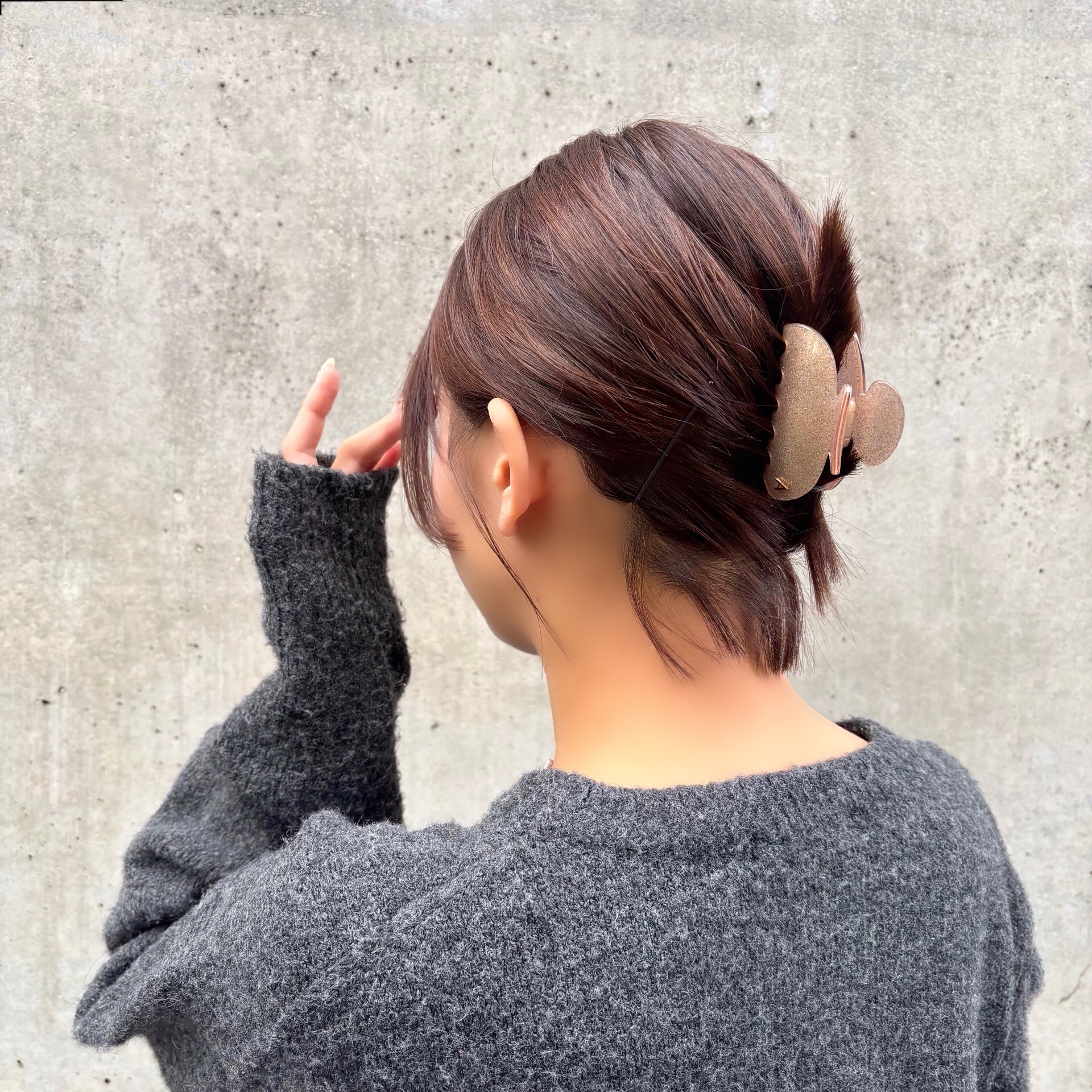 <made in France 🇫🇷>