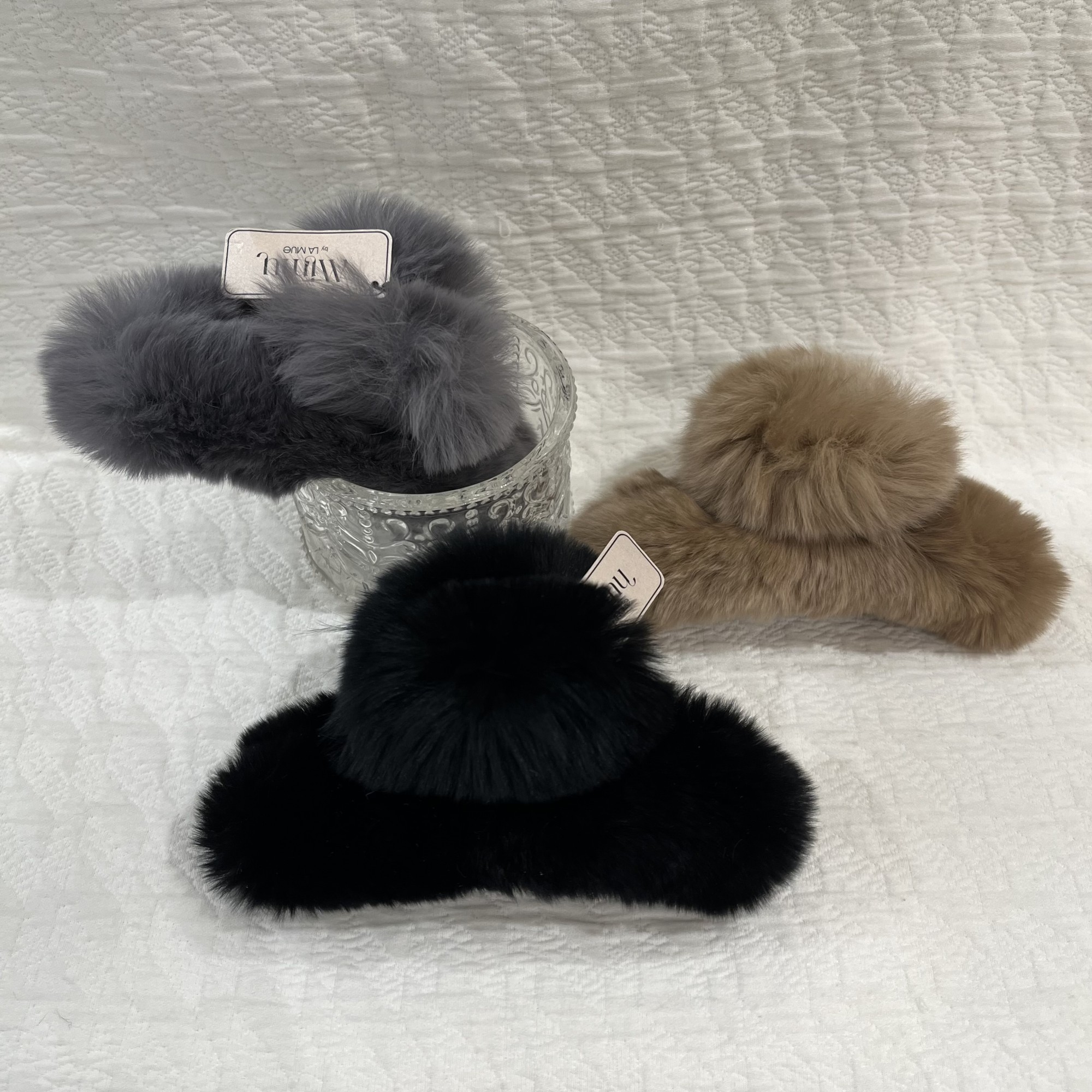 【𝑁𝑒𝑤 𝑎𝑟𝑟𝑖𝑣𝑒】𝑀𝑖𝑚𝑢 ファーバンス⋆🐾