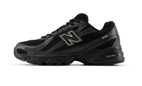 【NEWBALANCE】ファントムパック