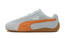 【PUMA】SPEED CAT～NEW COLOR～