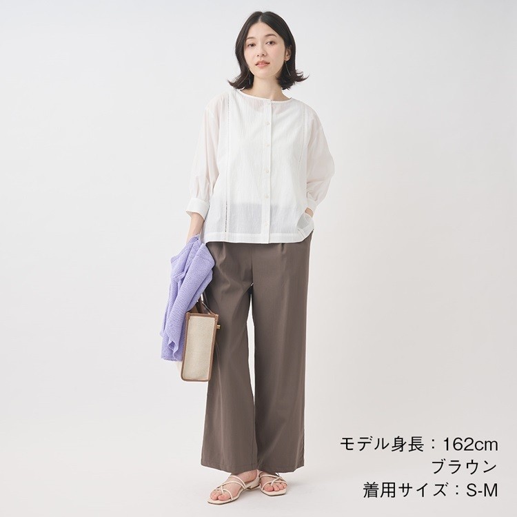 【メディアで話題！】 雨や汚れをパッと弾く「すごナノ撥水」シリーズ