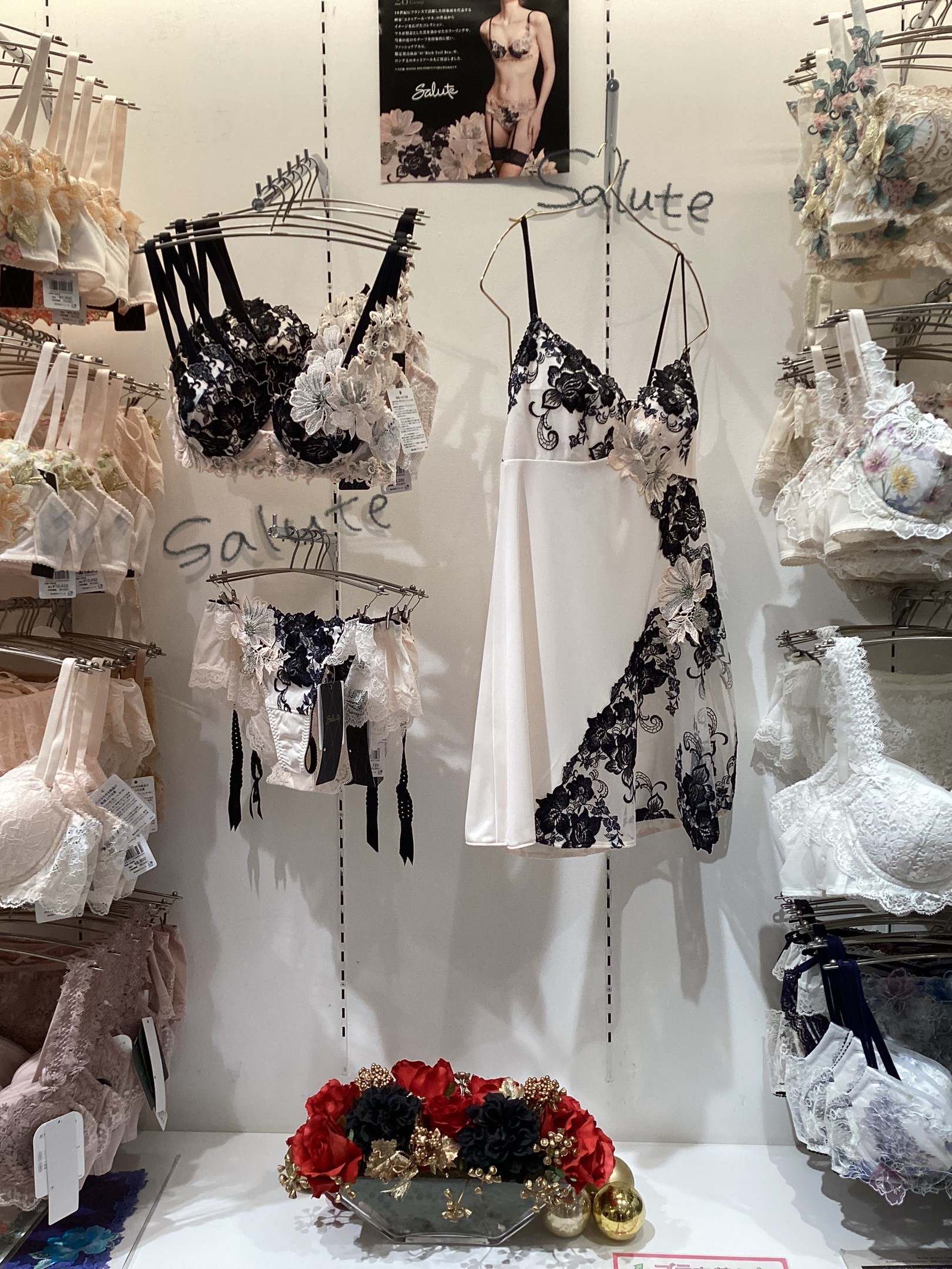 《人気》クリスマスギフトにも🎁❤️