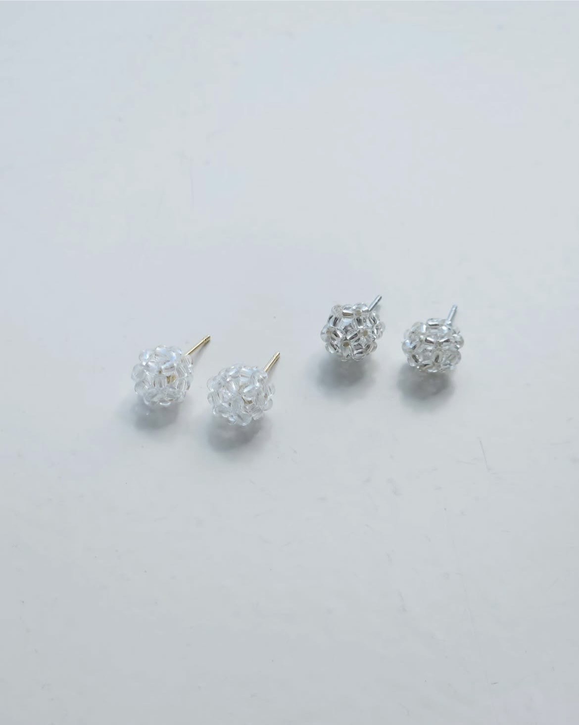 ピアス