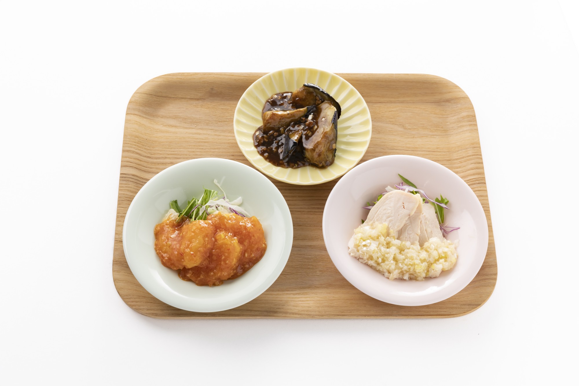 花火の日！小皿のセット！！