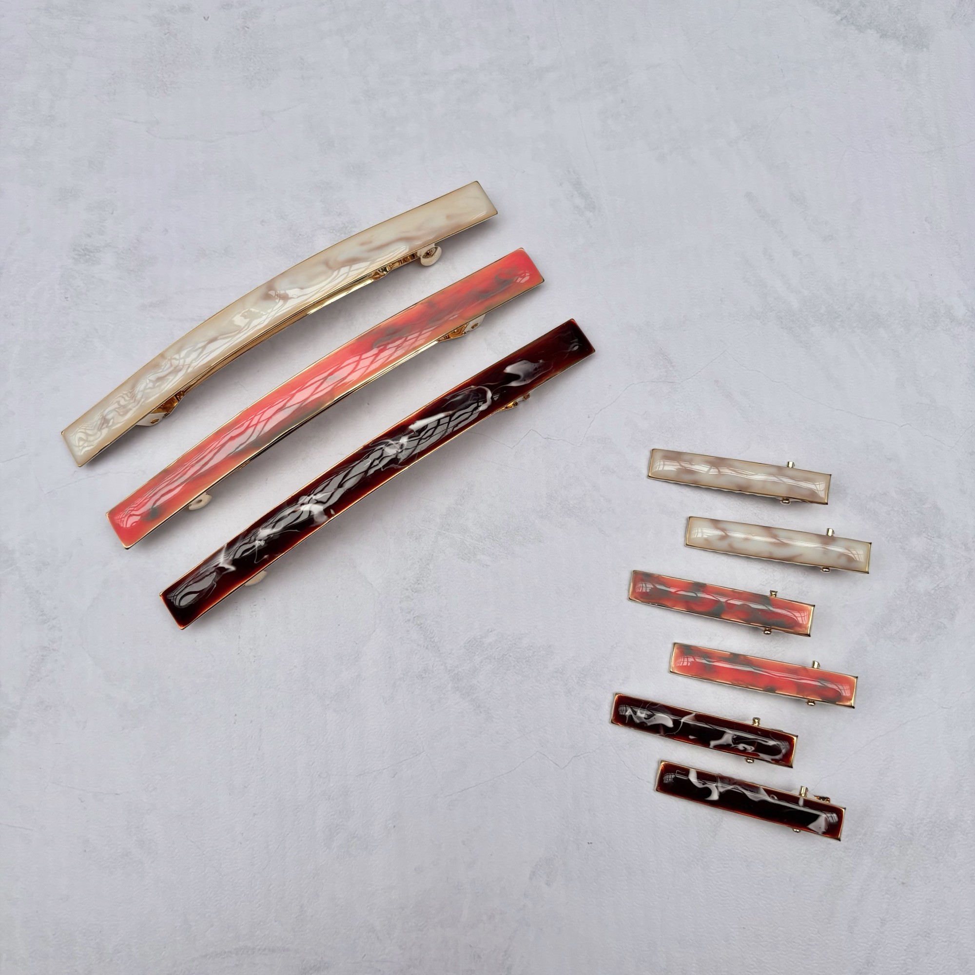 《  𝑛𝑒𝑤 𝑎𝑟𝑟𝑖𝑣𝑎𝑙  》