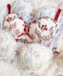 AW collection🌹