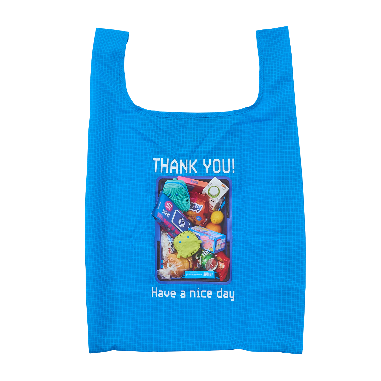 Check  off  your spring bucket list!