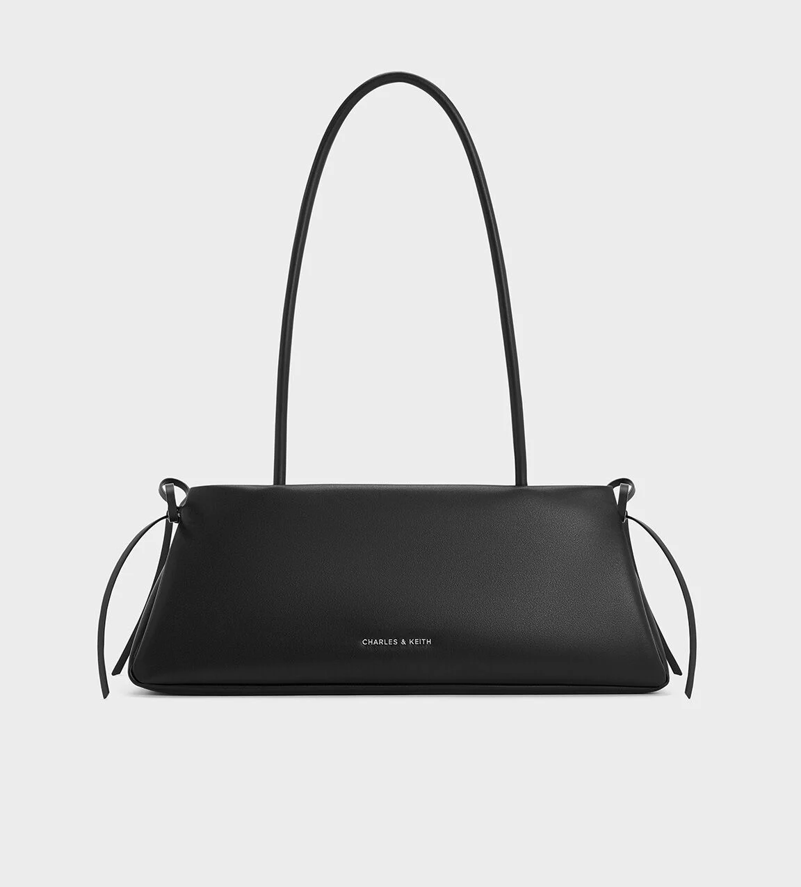 完売必須の再入荷Bagが入荷しました！