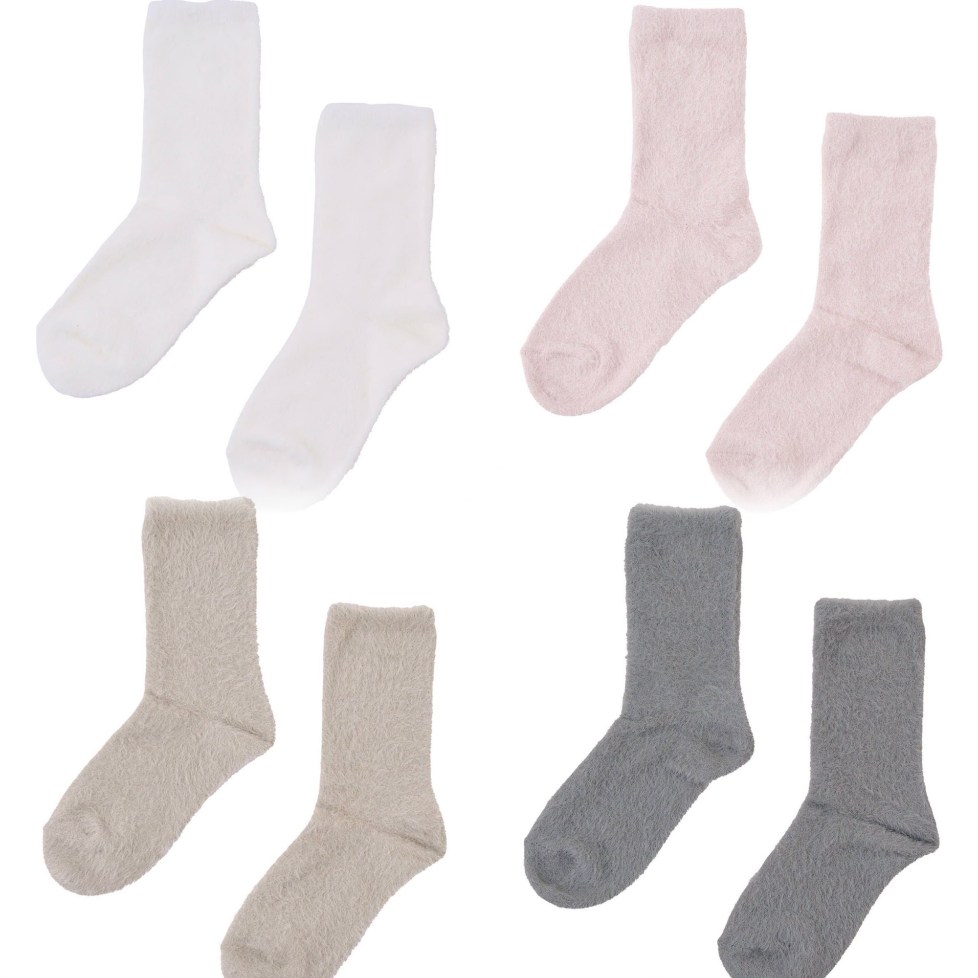 新商品ソックス入荷しました！