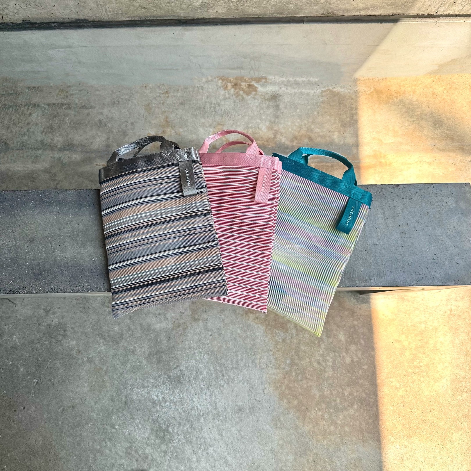 🌻夏バッグSALEのご紹介🌺