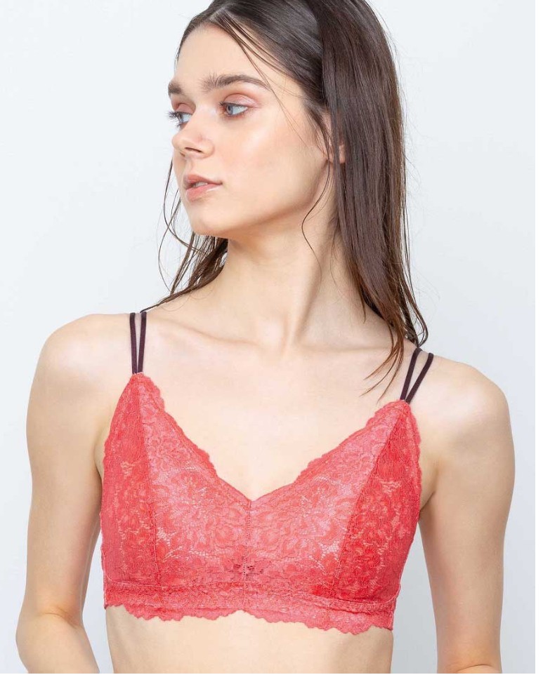 ルーピング新色入荷♡