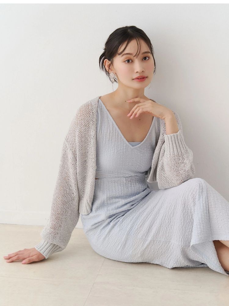 大人気ボレロ☆