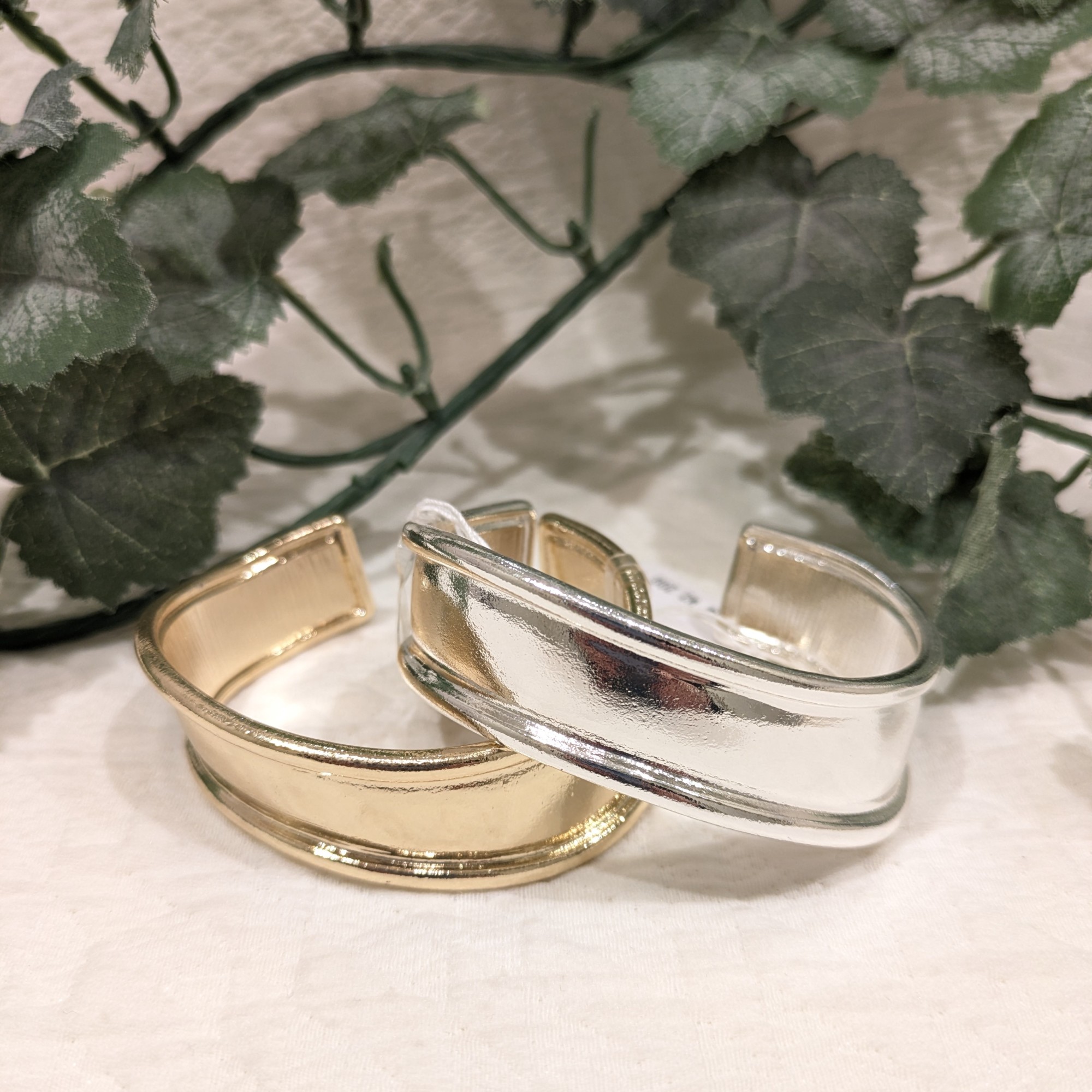 新作☆ブレスレット