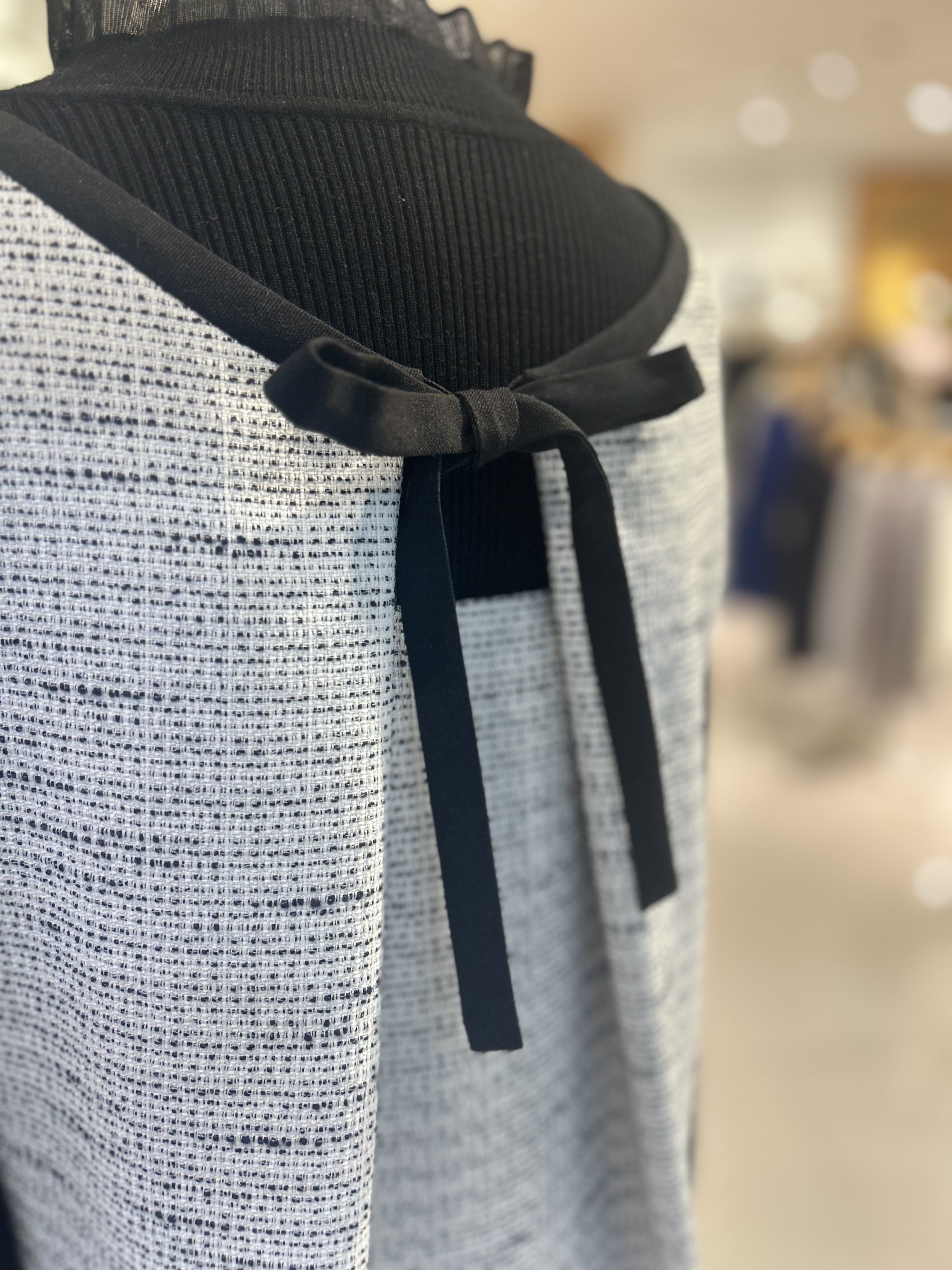 2 way ジャンパースカート