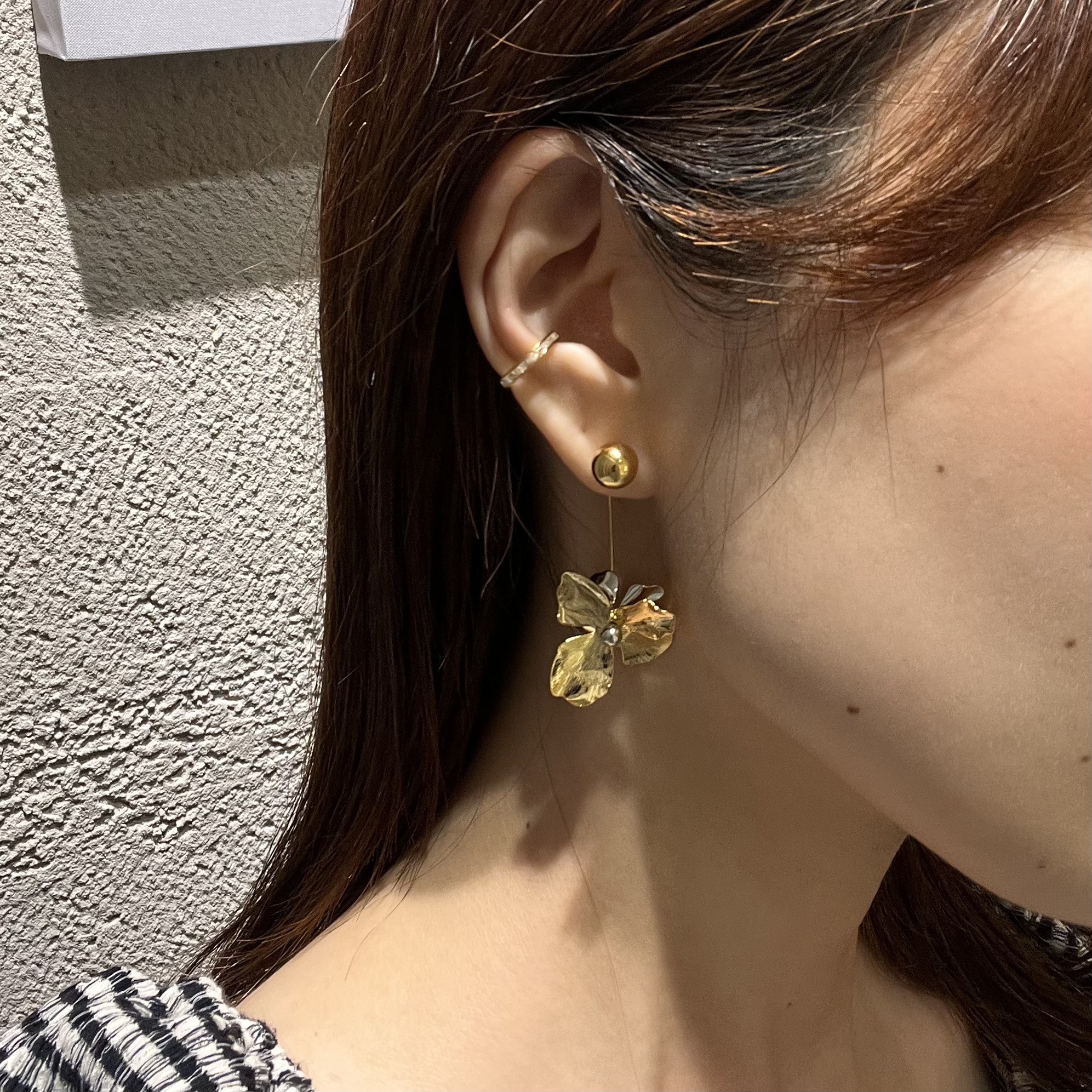 【👑mimi33で大人気シリーズ👑】　