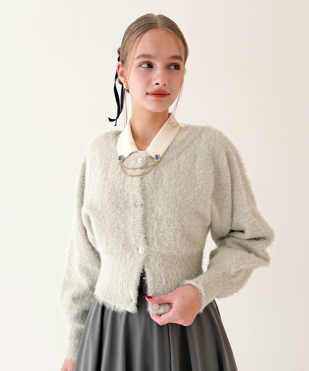 ❄️WINTER SALE❄️