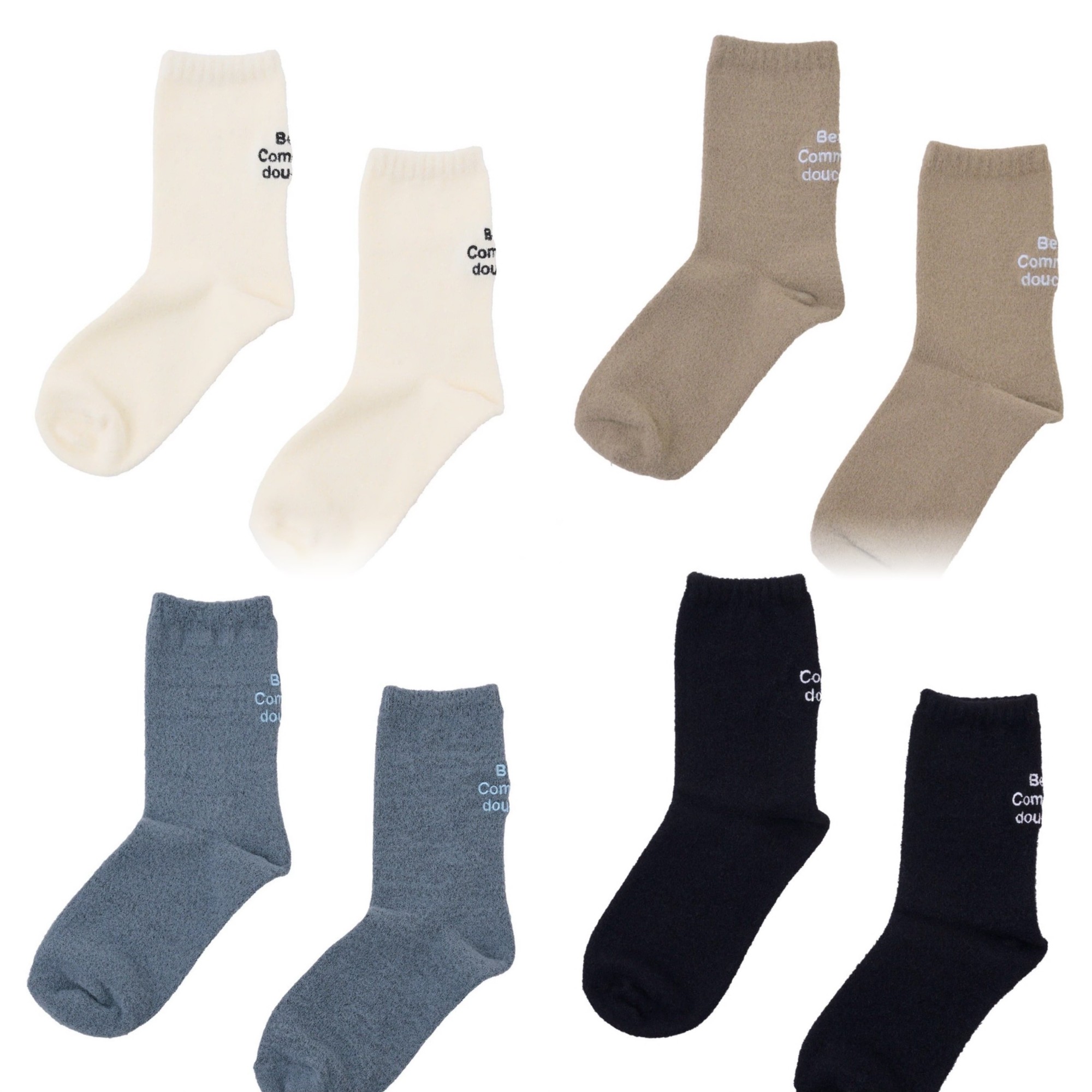 新商品ソックス入荷しました！