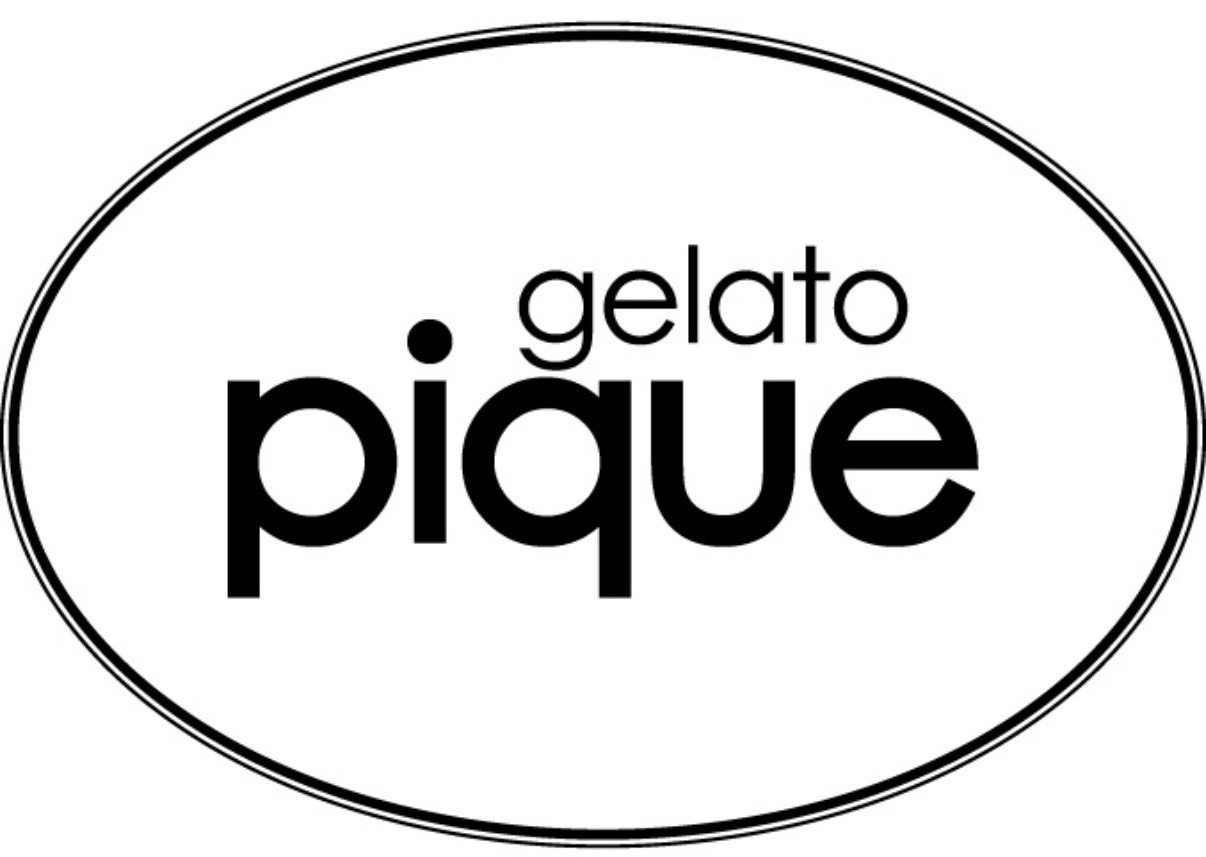 8/7(金) GELATO PIQUE encounters DRAGON QUEST第2弾発売スタート！