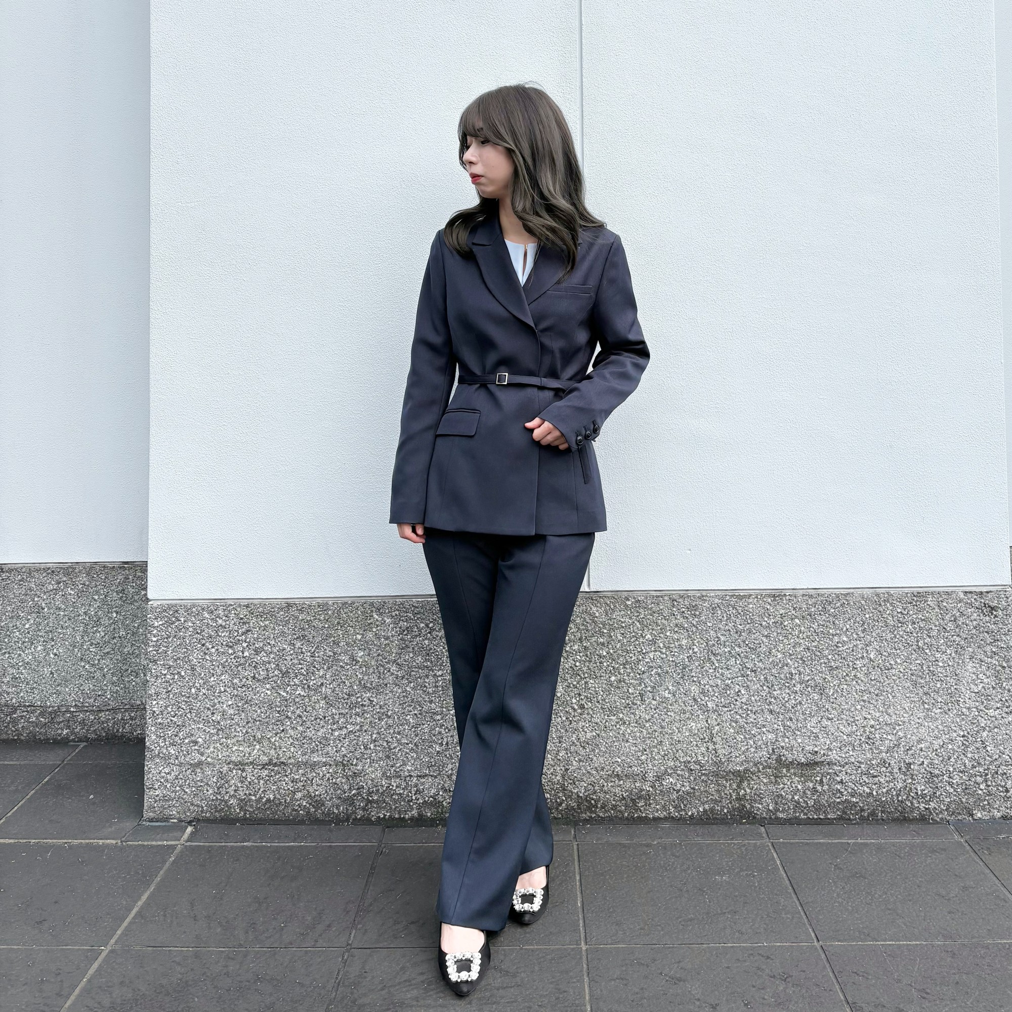 🍂Autumn Work Suits🍂