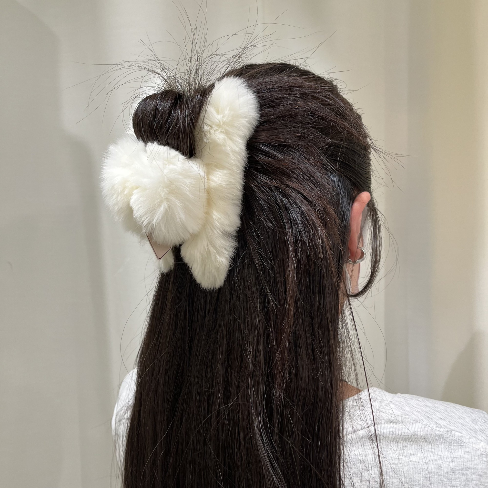 【New arrive】𝓜𝓲𝓶𝓾🐾