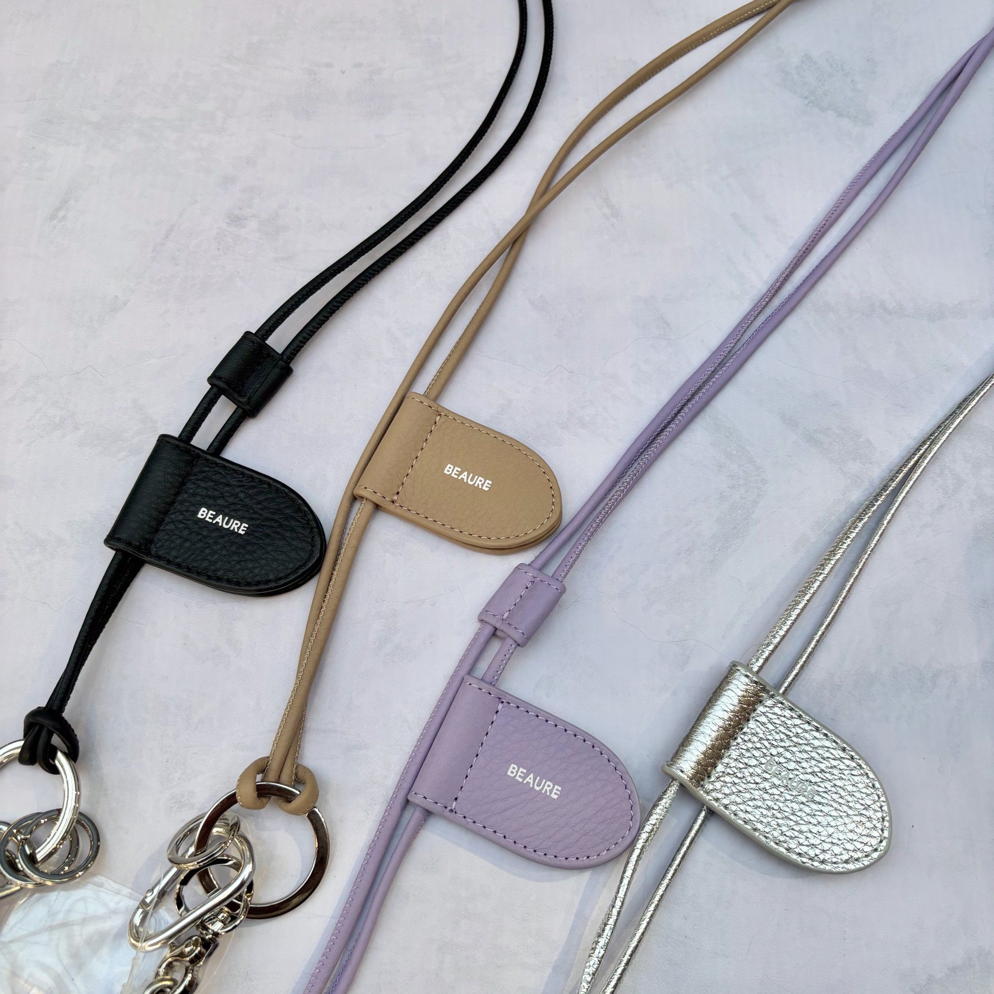 ใย ย ย ๐ฝ๐๐ ๐๐๐๐๐๐๐ย ย ใ