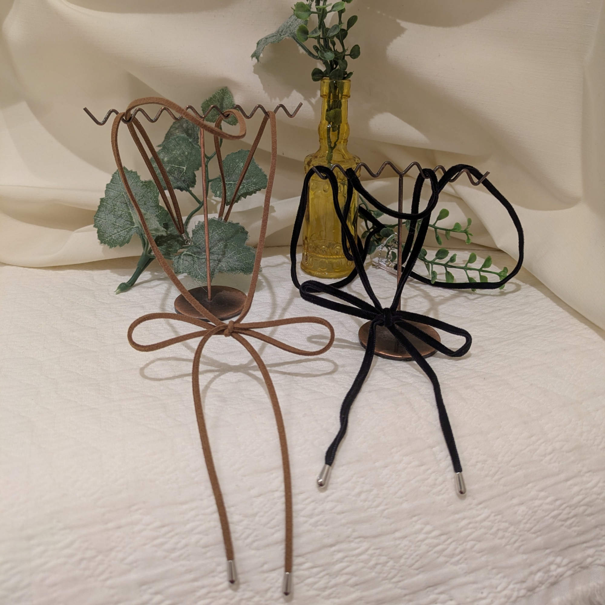 バーゲンで今買うならコレ！