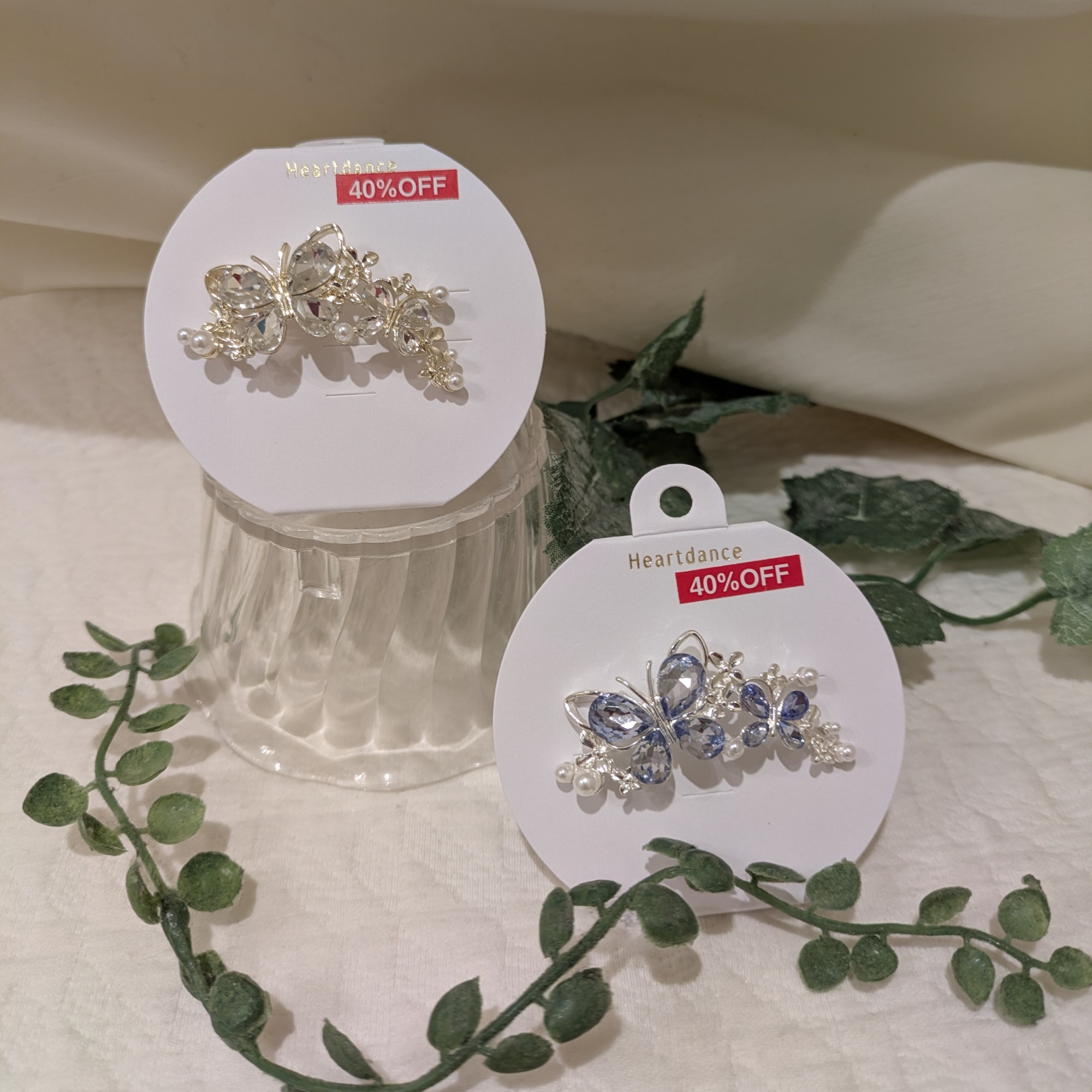 バーゲンで今買うならコレ!