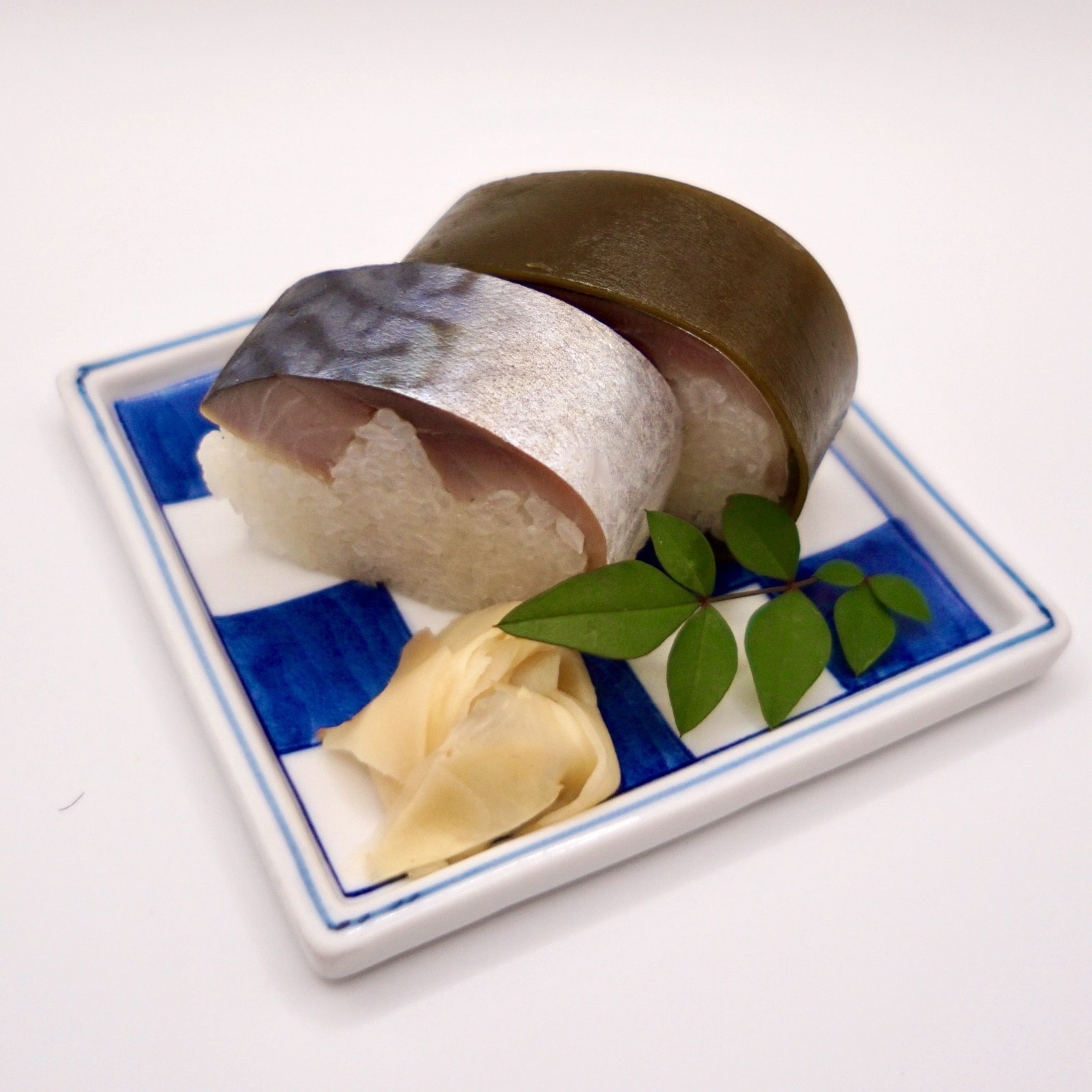 田ごと名物🦆鴨なんばそば