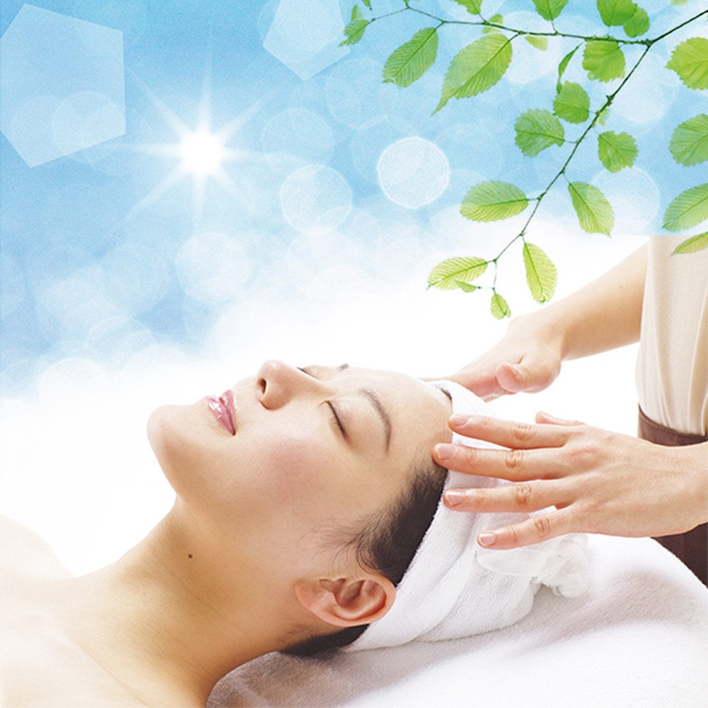 ～5.6月フェイシャルキャンペーン～