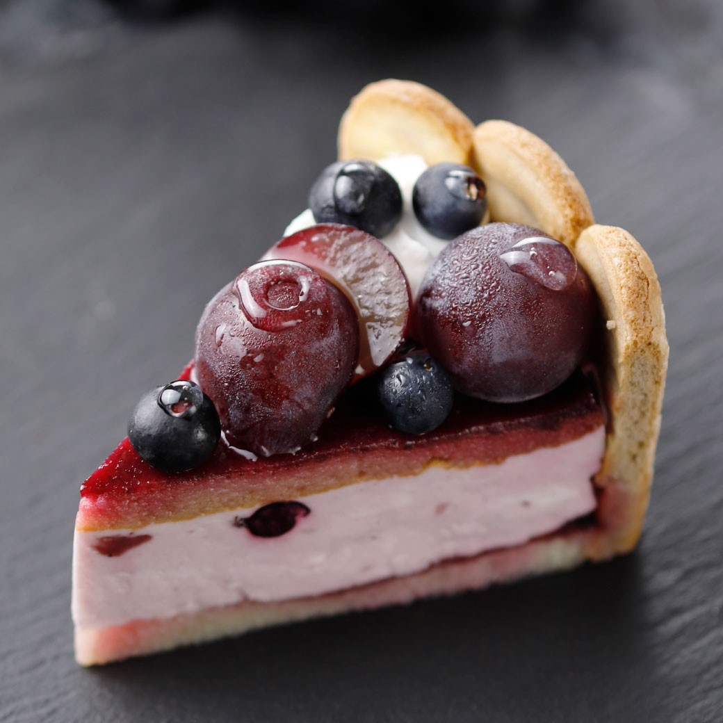 ✨🍰 新作ケーキのご案内 🍰✨