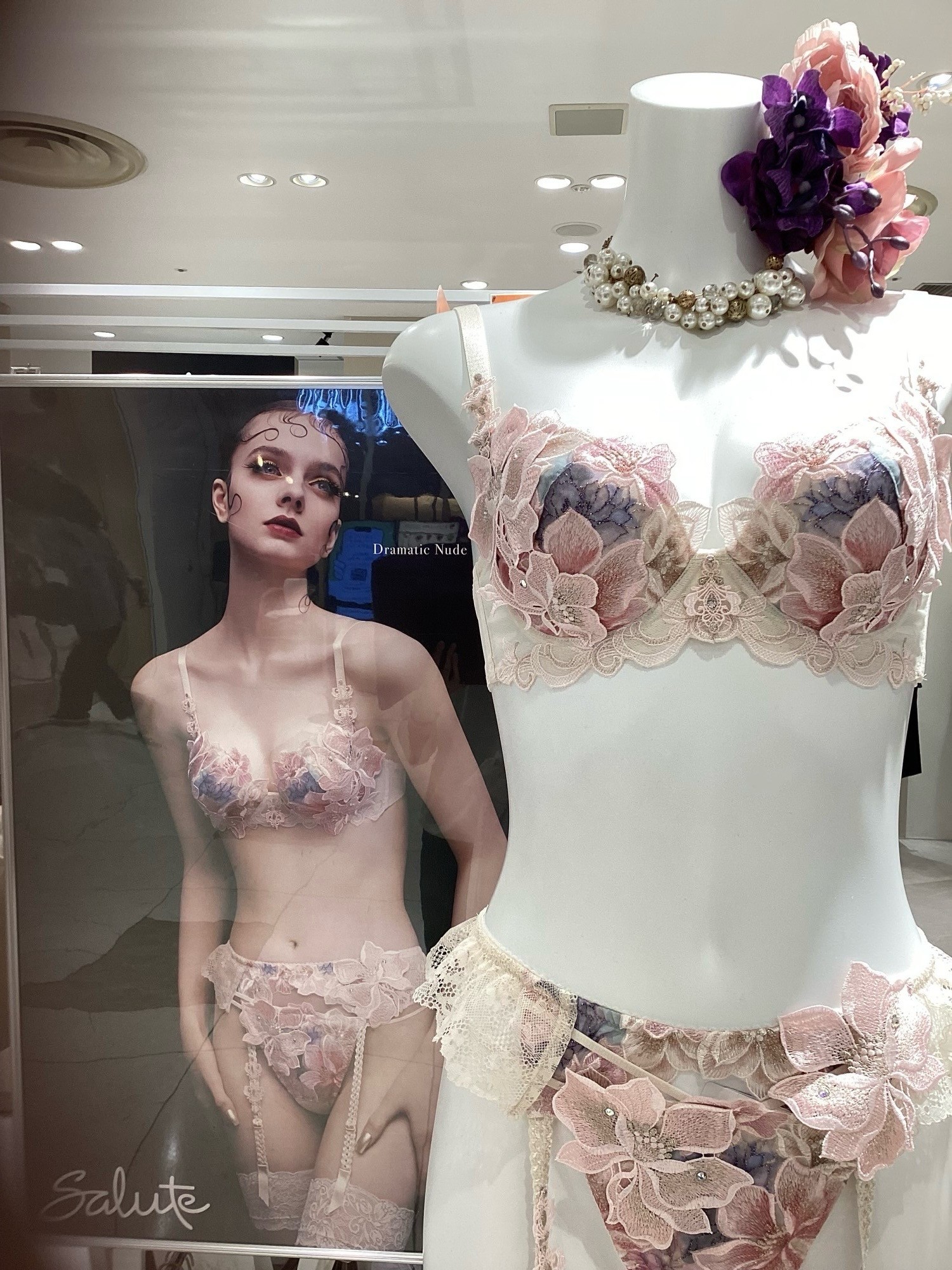 【NEW】限定発売コレクション♡