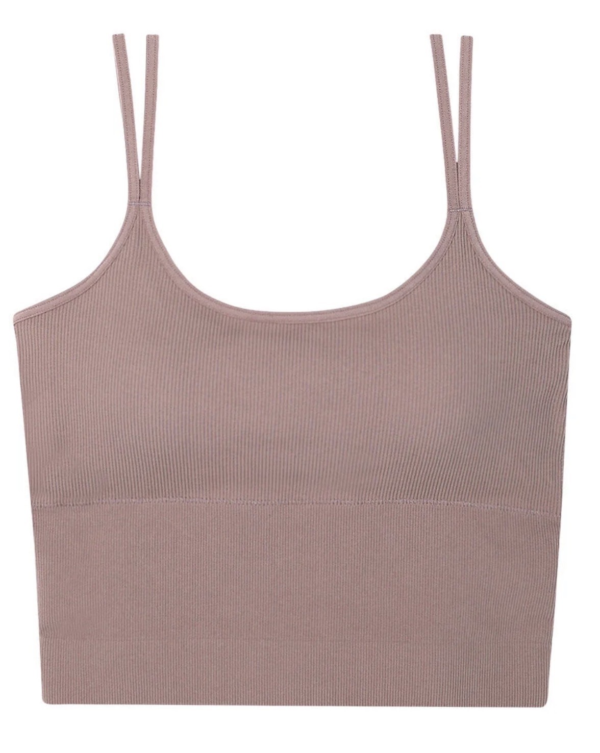ブラトップ新色入荷☆