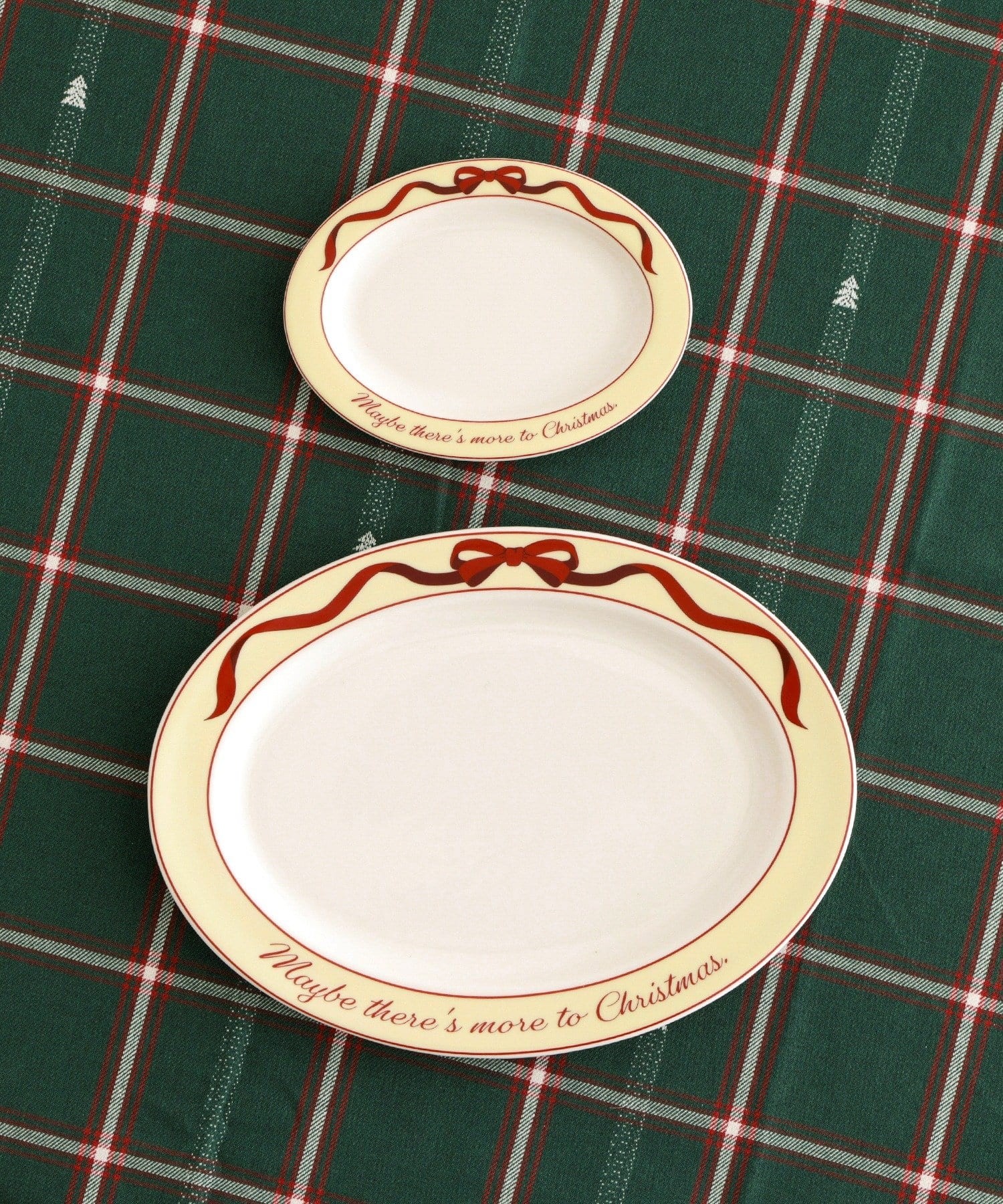 「Christmas market」itemのご紹介♡