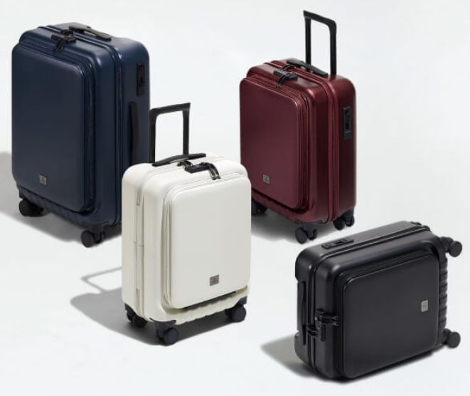 BRUNO会員様限定＼ MILESTご優待 ／