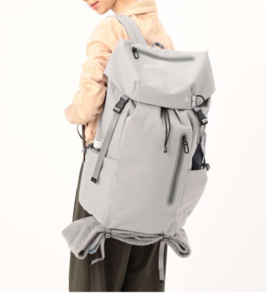 Command the day backpack 24l clearance
