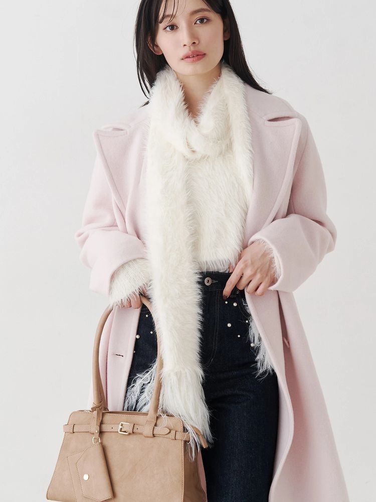 今週の新作アウター☆