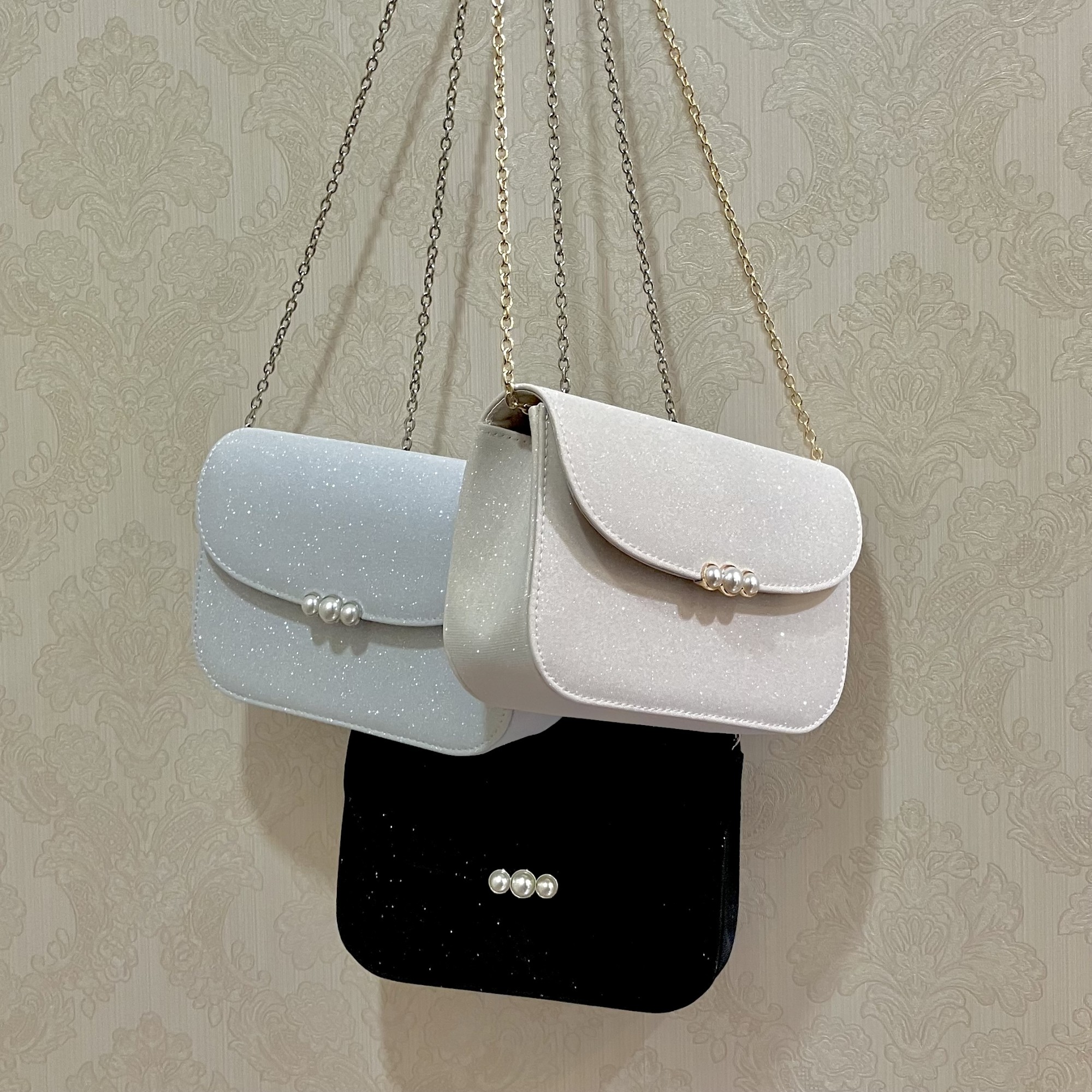 人気⭐️bag‼️