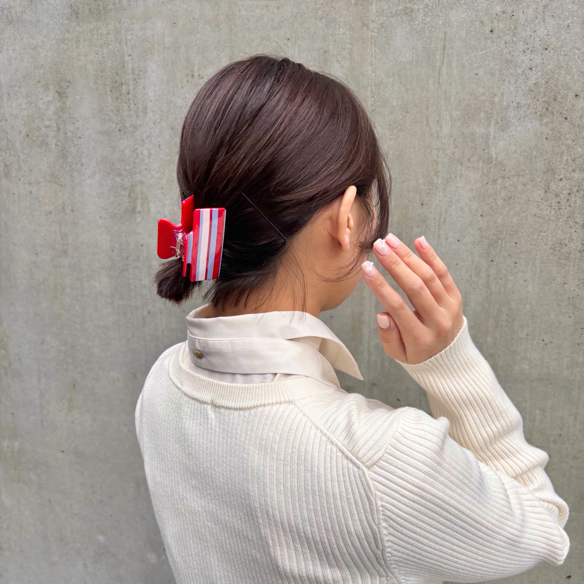 ใย ย ย ๐ฝ๐๐ ๐๐๐๐๐๐๐ย ย ใ