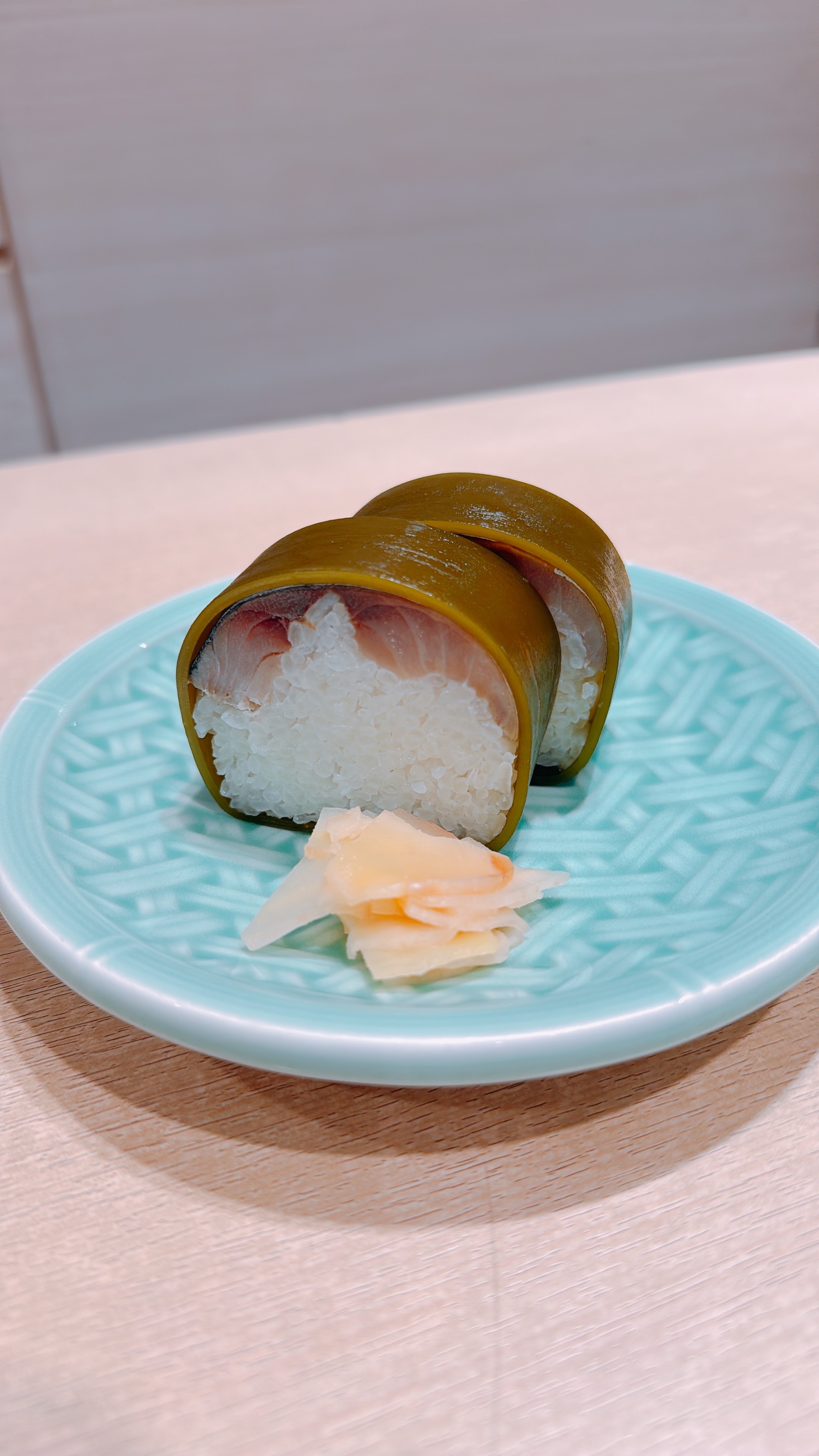 🌸春限定の味、そろそろ…🌸