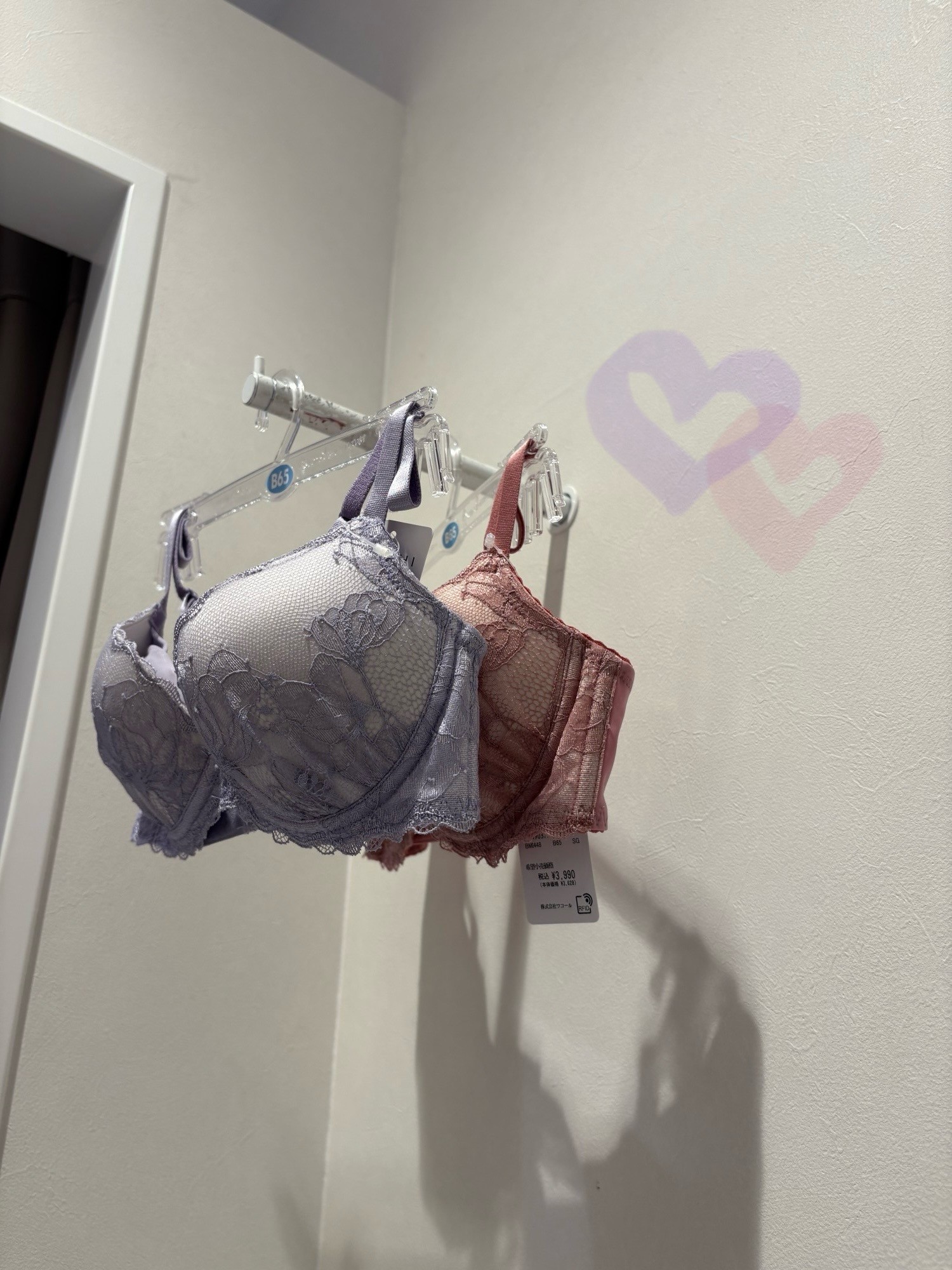 《人気》しっかり盛れる♡