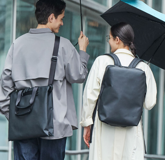 BRUNO会員様限定＼ MILESTご優待 ／