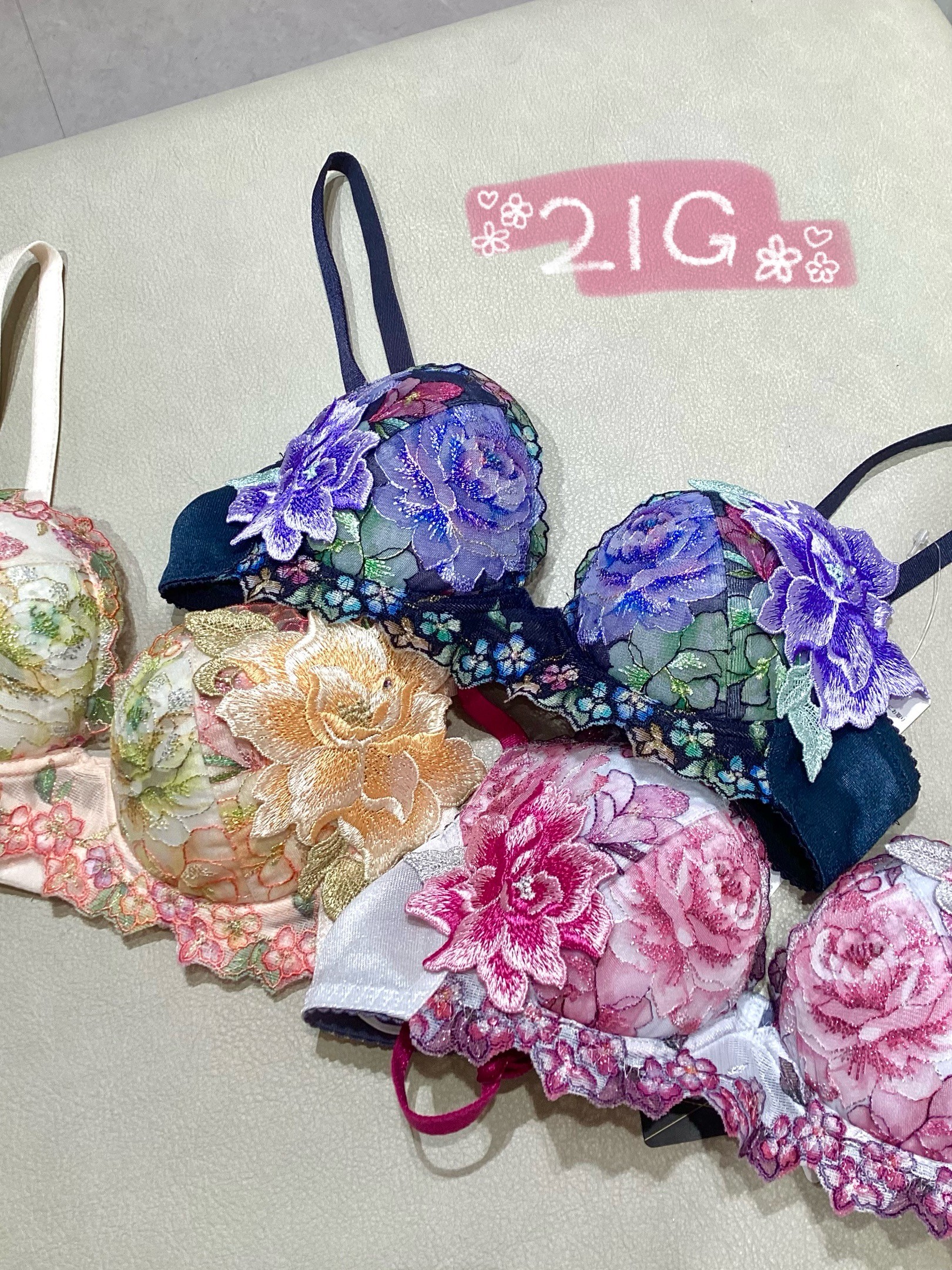 【サルート】ヘンゼルとグレーテル🍭