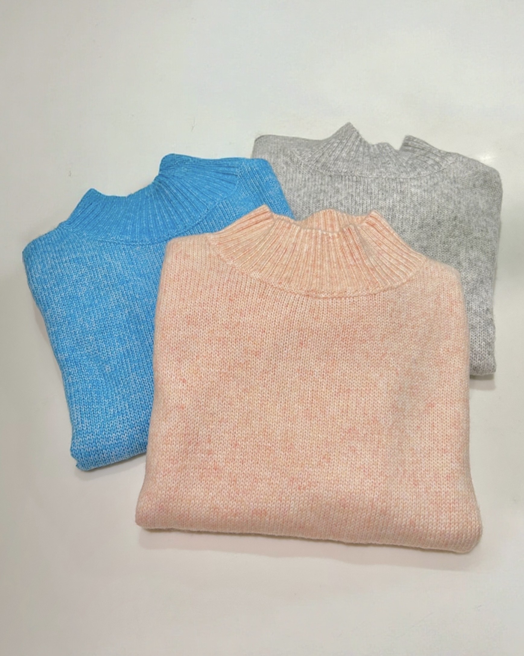 新作おすすめコーデ