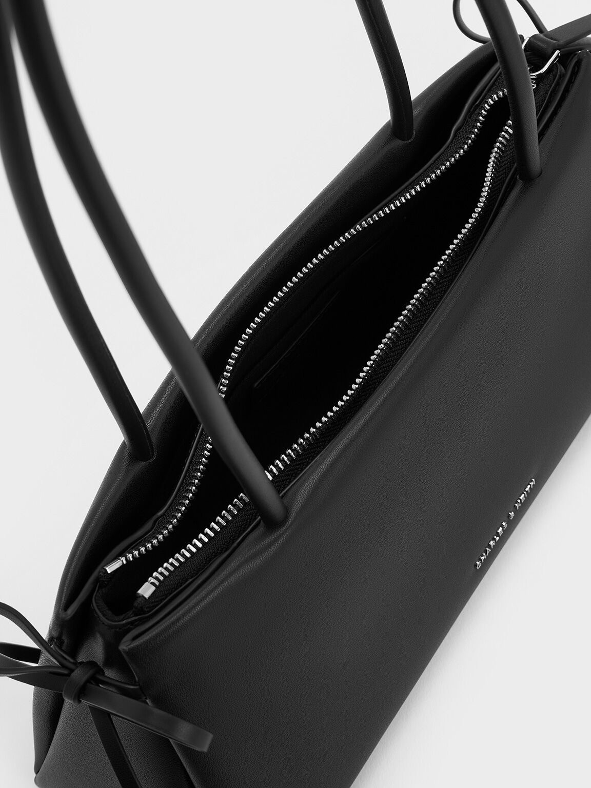 完売必須の再入荷Bagが入荷しました！