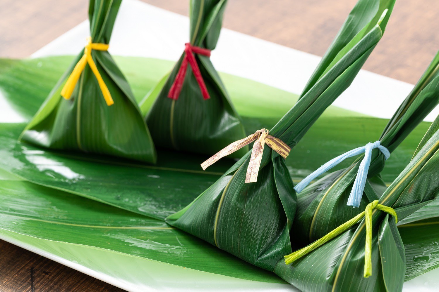 京生麩餅⭐︎お手土産